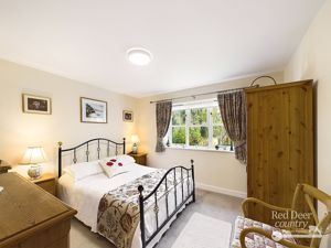 Bedroom 2- click for photo gallery